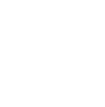 GitHub Logo